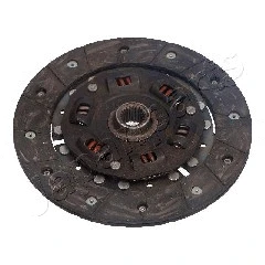 Clutch Disc (DF-704)