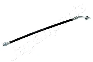 Holding Bracket, brake hose (TF-1016)
