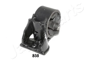 Mounting, engine (RU-859)