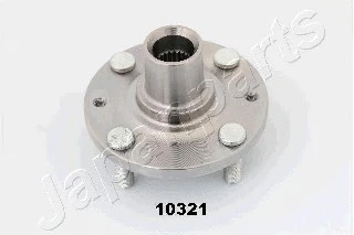 Wheel Hub (KK-10321)