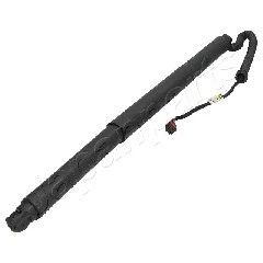 Gas Spring, boot/cargo area (ZY-0106)