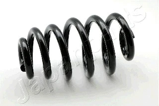 Suspension Spring (ZC6580H)