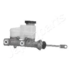 Brake Master Cylinder (PF-808)