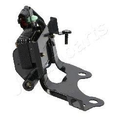 Ignition Coil (BO-K19)