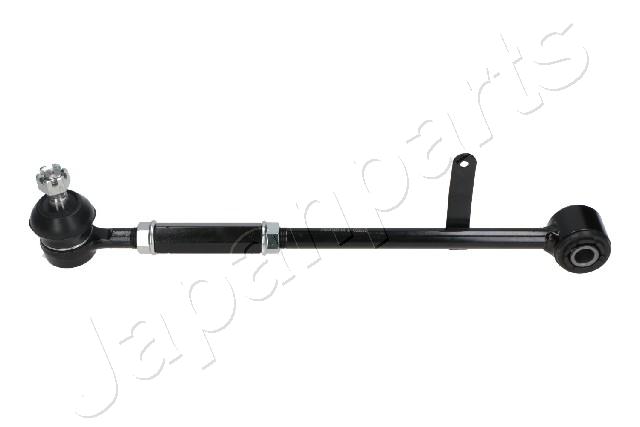 Control/Trailing Arm, wheel suspension (BS-2064R)