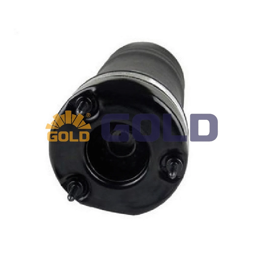Bellow, air suspension (6360260-B)