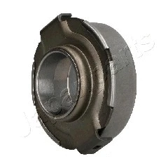 Clutch Release Bearing (CF-304)