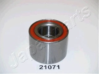Wheel Bearing Kit (KK-21071)