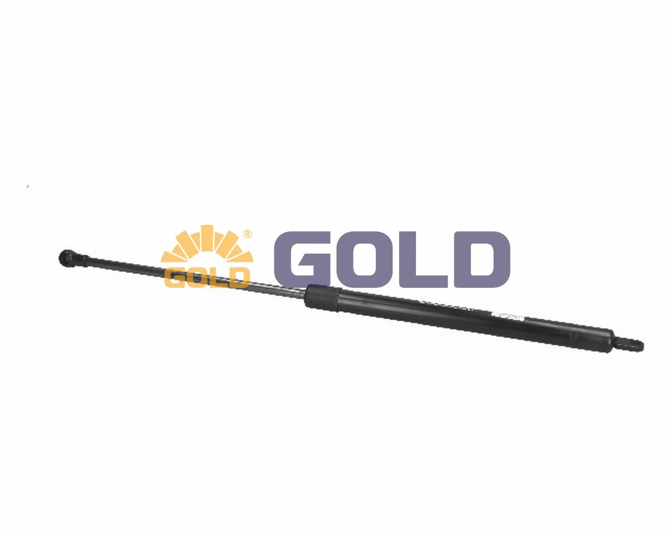 Gas Spring, boot/cargo area (GSJ03111)