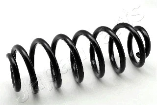 Suspension Spring (ZC6386H)