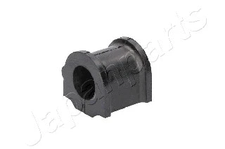 Bushing, stabiliser bar (RU-5113)