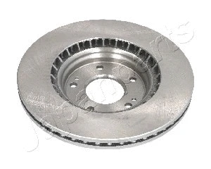 Brake Disc (DI-H29C)