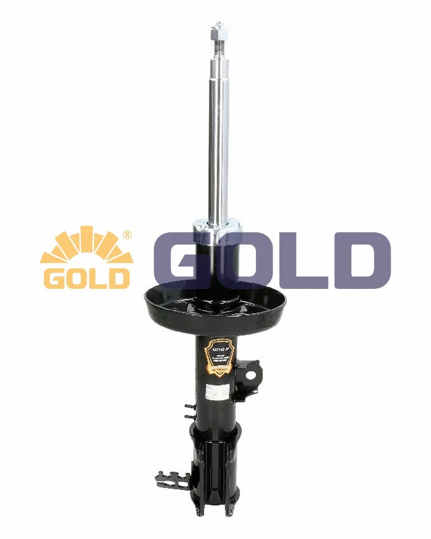 Shock Absorber (9264180)