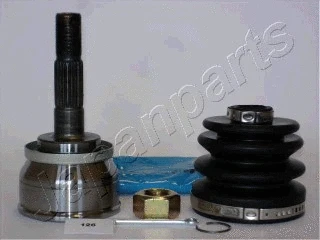 Joint Kit, drive shaft (GI-126)