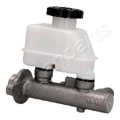 Brake Master Cylinder (PF-587)