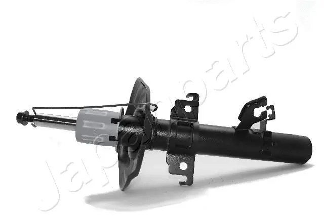 Shock Absorber (MM-10131)