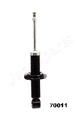 Shock Absorber (MM-70011)