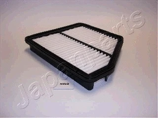 Air Filter (FA-H05S)