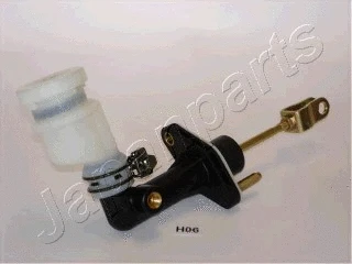 Master Cylinder, clutch (FR-H06)