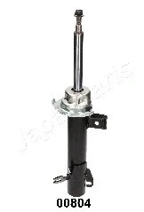 Shock Absorber (MM-00804)