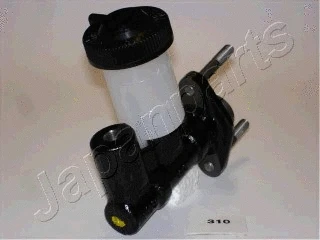 Master Cylinder, clutch (FR-310)
