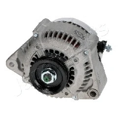 Alternator (ALH368)