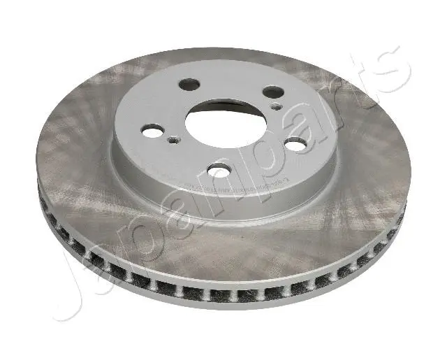 Brake Disc (DI-2050C)