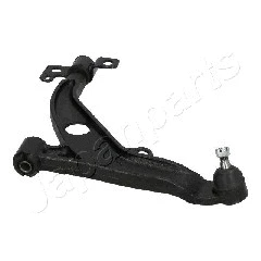 Control/Trailing Arm, wheel suspension (BS-600L)
