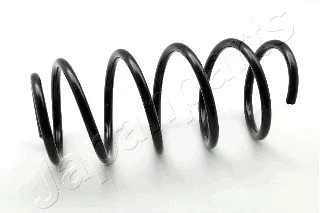 Suspension Spring (ZC3531H)