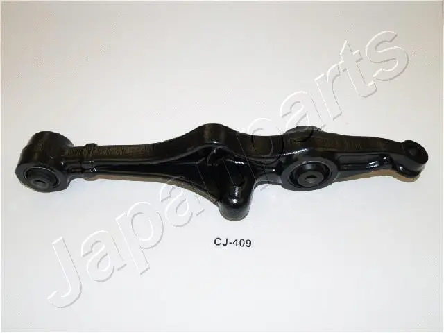 Control/Trailing Arm, wheel suspension (CJ-409)