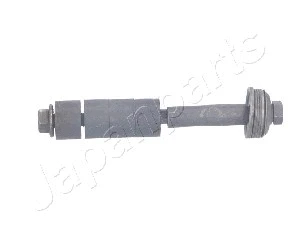 Stabiliser Bar, suspension