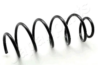 Suspension Spring (ZC3358A)