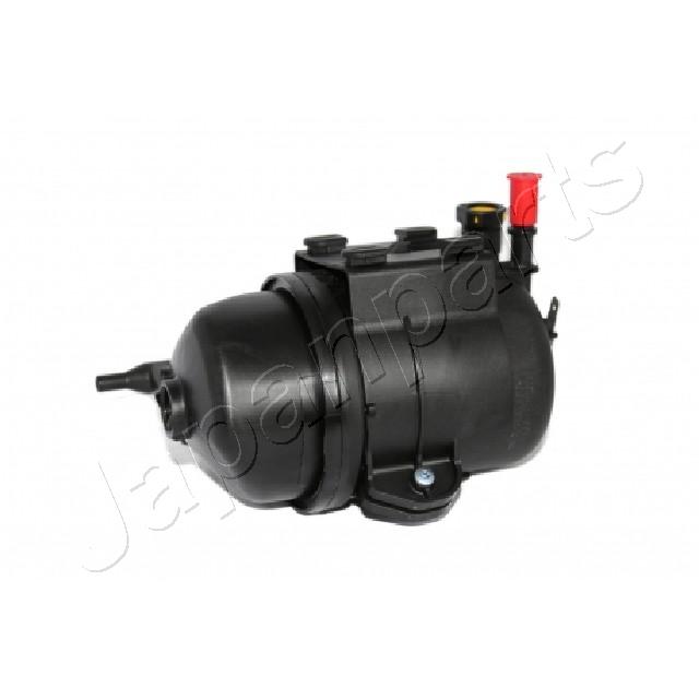 Fuel Filter (FC-L18S)