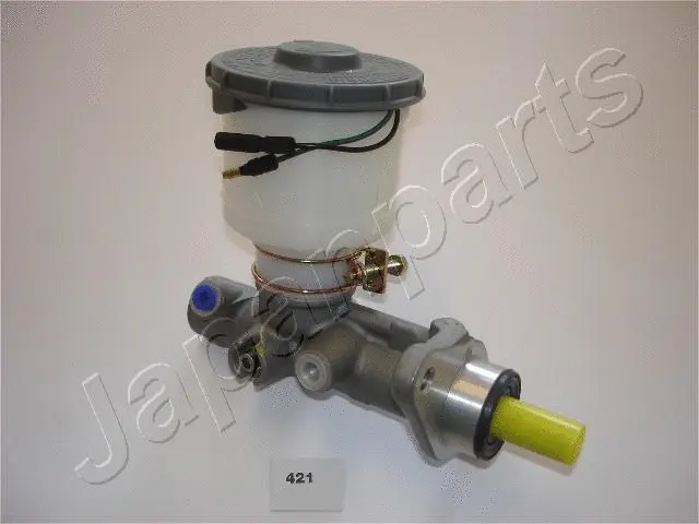 Brake Master Cylinder (PF-421)