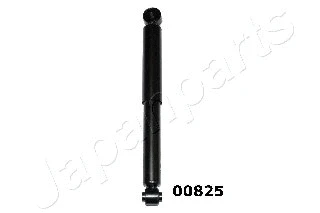 Shock Absorber (MM-00825)