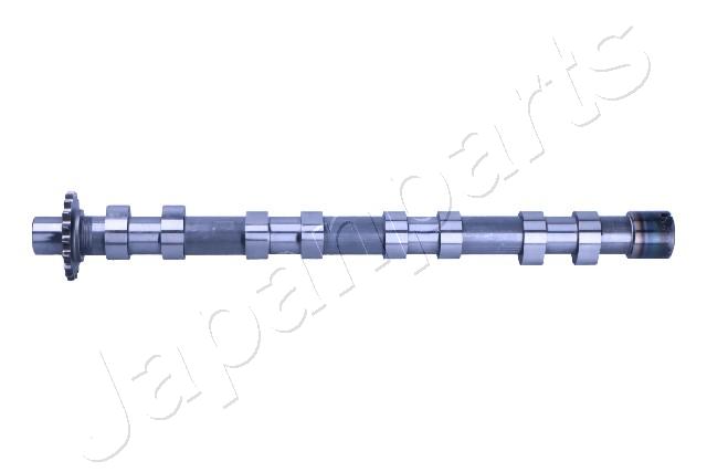 Camshaft (AA-FI001)