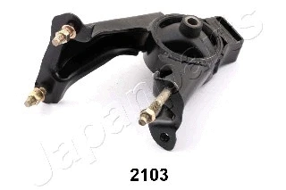 Mounting, engine (RU-2103)