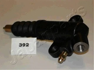 Slave Cylinder, clutch (CY-392)