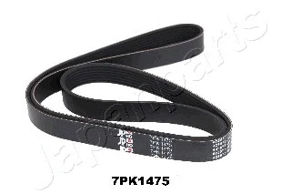 V-Ribbed Belt (DV-7PK1475)