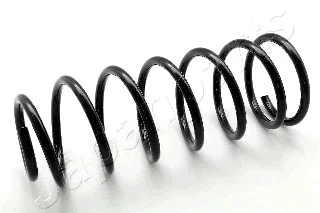 Suspension Spring (ZC3225G)