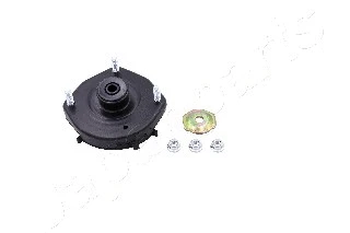 Suspension Strut Support Mount (SM0107)