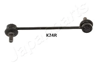 Stabiliser Bar, suspension (SI-K24R)