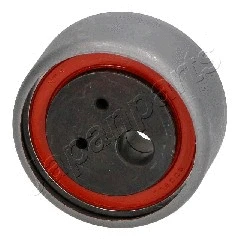 Tensioner, timing belt (BE-543)