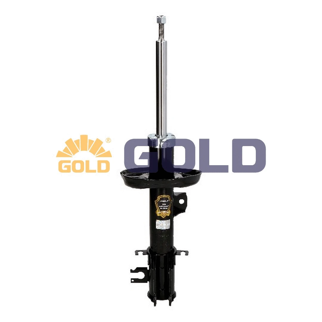 Shock Absorber (9263148)