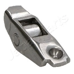 Rocker Arm, engine timing (BZ-HY001)