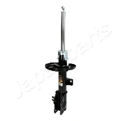 Shock Absorber (MM-33100)