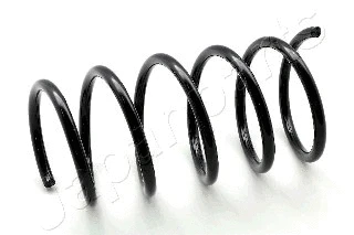 Suspension Spring (ZC1570G)
