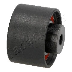 Tensioner, timing belt