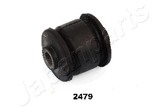 Mounting, control/trailing arm (RU-2479)