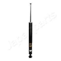 Shock Absorber (MM-00961)